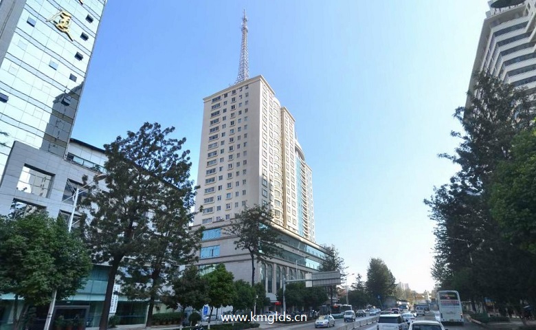 外立面