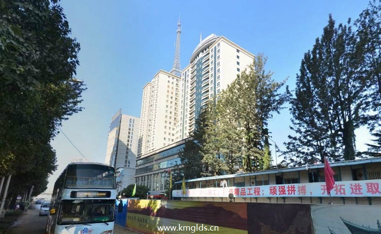 外立面