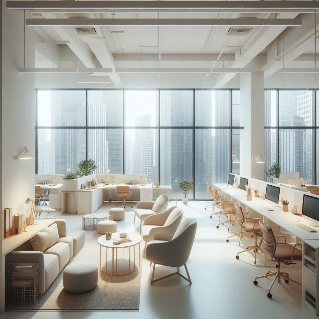 大厦名字文章配图